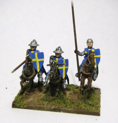 1200-1400 period Knights 
From the [url=http://www.vexillia.ltd.uk/mirliton/shop15_commune.html] Mirliton Italian Commune Wars[/url] range, but suitable for many other nations
Keywords: earlyknights CommunalItalian earlyknights
