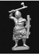 Museum Miniatures Sumerian axeman
A stunning new range from [url=https://www.museumminiatures.co.uk/chariot/sumerian.html]Museum Miniatures[/url]. Image from the manufacturers website, used with permission.
Keywords: Sumerian