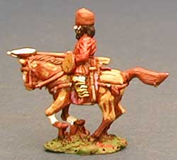 Isarus Miniatures Sassanid Light Cavalry
Isarus Miniatures figures, from [url=http://www.15mm.co.uk/]15mm.co.uk[/url], pictures provided by the manufacturer. Figure code / description:  spc3 / light cavalry
Keywords: Sassanid