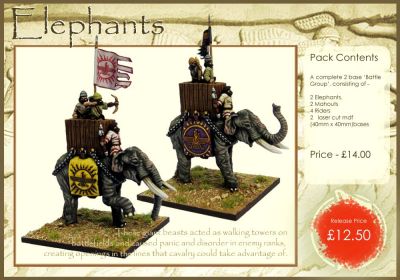 Click to view full size image
==============
Sassanid Elephant
Keywords: Sassanid Elephant Sassanid Elephant
Keywords: Sassanid Elephant