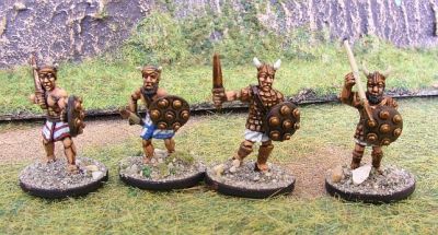 Sea People (Sherdana) heavy swordsmen
From Venexia
Keywords: NKE Sea