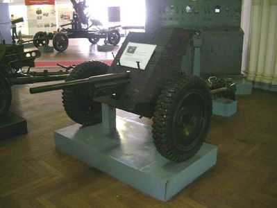 45mm_gun.JPG