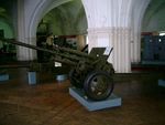57mm_russian_gun.JPG