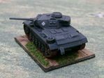Panzer_3_M.JPG