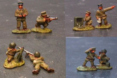Polish Officers
From [url=http://www.pithead-miniatures.tk/] Pithead Miniatures[/url], 
Keywords:  Polish