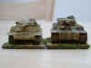 2_tigers.JPG (16605 bytes)