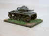 Chaffee.JPG (224446 bytes)