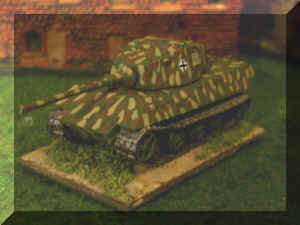E75_German_Tank.JPG (31455 bytes)
