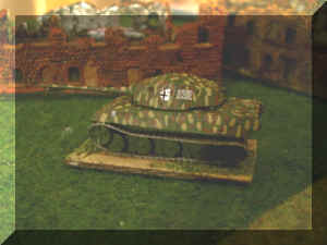 E_75_Tank.JPG (61169 bytes)