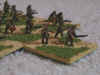 French_infantry.jpg (51952 bytes)