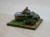 Greyhound_Scout_Car_2.JPG (14929 bytes)
