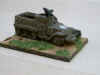 M3_Half_Track.JPG (17290 bytes)