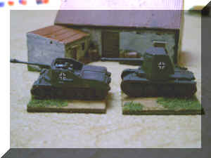 Marder_comparison.JPG (51894 bytes)