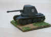 Marder.JPG (12570 bytes)