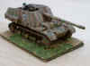 Nashorn.JPG (16867 bytes)
