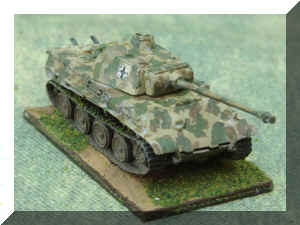Panther_2.JPG (32596 bytes)