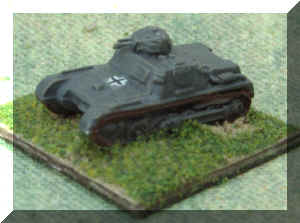 Pz1_2.JPG (31285 bytes)