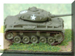 chaffee_1.JPG (51961 bytes)