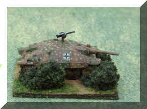 hetzer_1.JPG (49247 bytes)