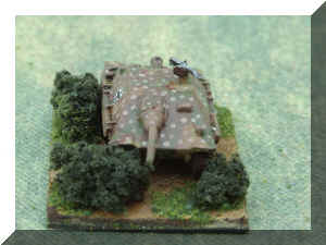 hetzer_2.JPG (55054 bytes)