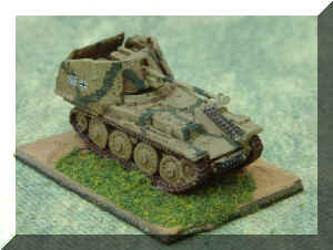 kit_marder_2.JPG (31645 bytes)
