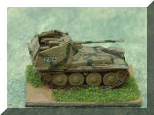 kit_marder.JPG (28456 bytes)