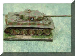 mfgs_tiger_1_1.JPG (82331 bytes)