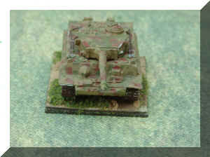mfgs_tiger_1_2.JPG (55981 bytes)