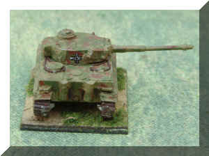 mfgs_tiger_1_3.JPG (55513 bytes)
