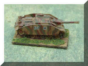 stug_1.JPG (55383 bytes)