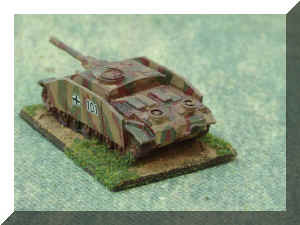 stug_3.JPG (54719 bytes)