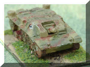 stug_short_2.JPG (55172 bytes)