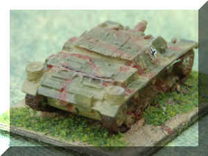 stug_short_3.JPG (59996 bytes)