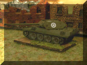 Panther_disguised_as _M10.JPG (35257 bytes)