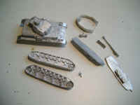 PzIV_H_kit.JPG (20019 bytes)