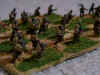 french_infantry_2.jpg (1251268 bytes)