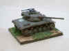 hellcat_M18.JPG (235579 bytes)