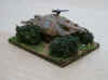 hetzer_1.JPG (14606 bytes)