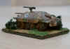 hetzer_2.JPG (12551 bytes)