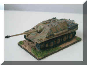 jagdpanther_1.JPG (21981 bytes)