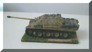 jagdpanther_2.JPG (13093 bytes)