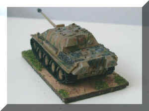 jagdpanther_3.JPG (13744 bytes)