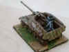 nashorn2.JPG (18980 bytes)