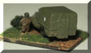 radio_truck_rear.JPG (44612 bytes)