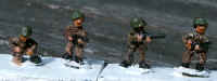 us_inf_ws_3.JPG (27272 bytes)