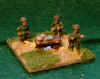 us_para_command.jpg (111991 bytes)