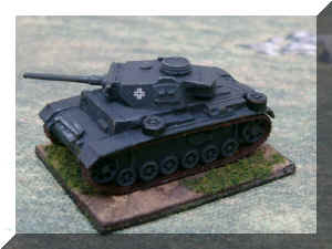 Panzer_3_L.JPG (32923 bytes)