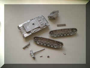 Panzer_III_L.JPG (20811 bytes)