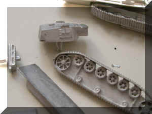 Panzer_III_M_Zoom.JPG (20388 bytes)