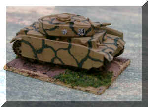 Pz_III_N.JPG (26612 bytes)